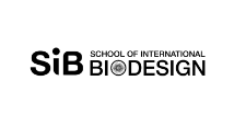 Biodesign ISRAEL