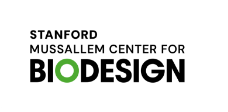 Stanford Mussallem Center for BIODESIGN