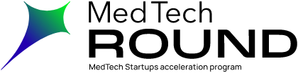 MedTech ROUND