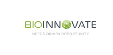 BIOINNOVATE