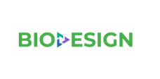 BIODESIGN