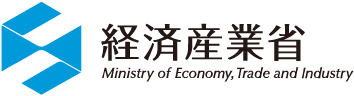 経済産業省